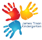 James Tilson Kindergarten
